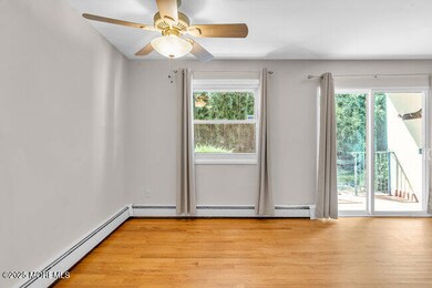 735 Greens Ave unit 15A, Long Branch, NJ 07740 - photo 5