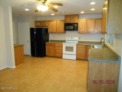 4621 W Puget Ave, Glendale, AZ 85302 - photo 7