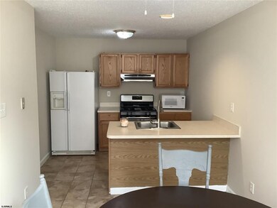 4852 Green Ash Ln unit HH274, Mays Landing, NJ 08330 - photo 5