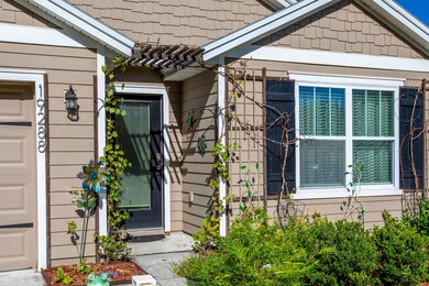 19288 NW 226th Terrace, High Springs, FL 32643 - photo 6