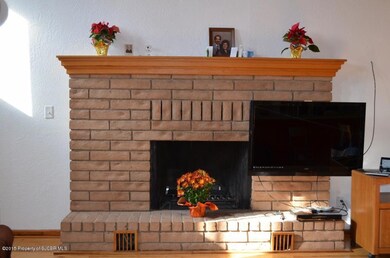 5602 Tarry Terrace, Farmington, NM 87402 - photo 7