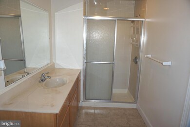 207 W Lancaster Ave unit 4, Downingtown, PA 19335 - photo 5