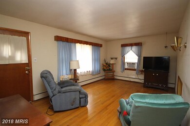 3805 Old Taneytown Rd, Taneytown, MD 21787 - photo 2