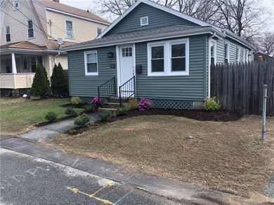 unlisted-address, Warwick, RI 02889 - photo 2