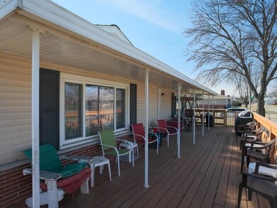 629 Joyful St Columbus-4