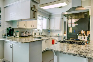 19 Woodcliff Dr, Texarkana, TX 75503 - photo 6