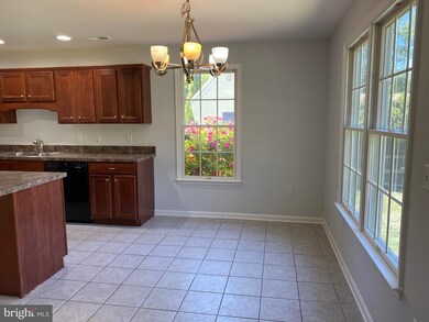 209 Slippery Hill Ln, Queenstown, MD 21658 - photo 6