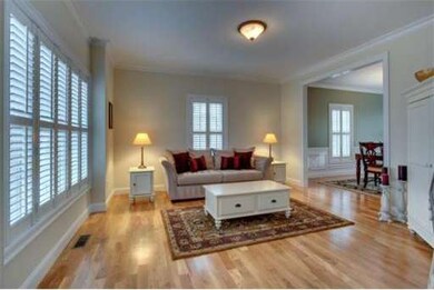 39 Hayfield Ln, Holden, MA 01520 - photo 6