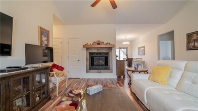 2 Allonby Cir, Bella Vista, AR 72714 - photo 5