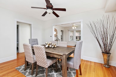 290 N Clinton Ave, Elmhurst, IL 60126 - photo 7