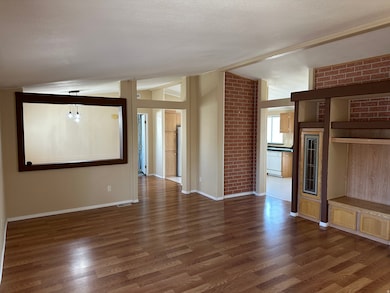 780 W 1125 N unit 128, Cedar City, UT 84721 - photo 5