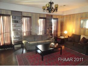 2410 Live Oak Dr, Copperas Cove, TX 76522 - photo 5