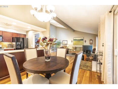 111 Touchstone Terrace, Lake Oswego, OR 97035 - photo 5