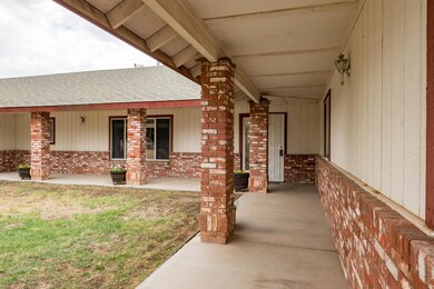 30690 Sunnyside Ave, Madera, CA 93638 - photo 6