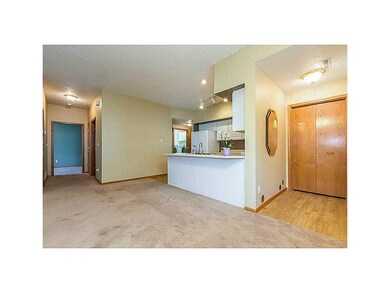 Entryway.