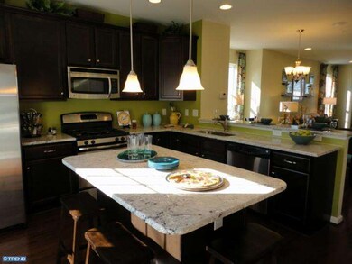 94 N Towamencin Ave, Lansdale, PA 19446 - photo 4