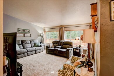 3717 181st St NW, Stanwood, WA 98292 - photo 6