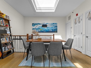 435 Marlborough St unit 6, Boston, MA 02115 - photo 5