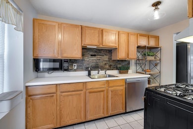 30 Pine Valley Dr unit 44, Falmouth, MA 02540 - photo 5