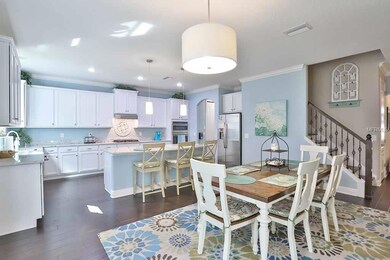 3818 W Leona St, Tampa, FL 33629 - photo 4