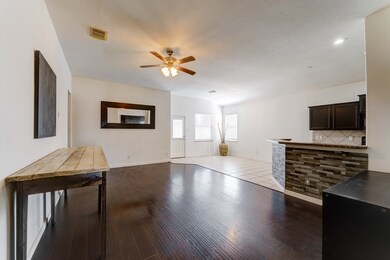 16910 Farley Pass Dr, Houston, TX 77095 - photo 6