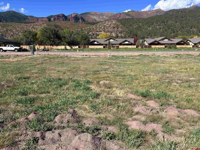 106 W Dalton Rd, Durango, CO 81301 - photo 5