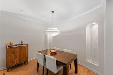 1008 Portland Ave, Minneapolis, MN 55404 - photo 5