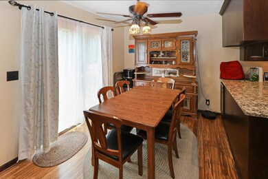 803 6th Ave N, Sauk Rapids, MN 56379 - photo 7