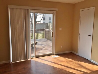 1 bdrm 2.JPG