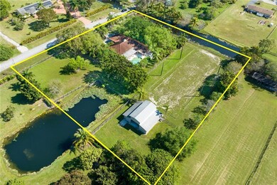 18900 SW 54th Place, Southwest Ranches, FL 33332 - photo 3