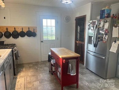 3513 Gilboa Rd, Marshville, NC 28103 - photo 6