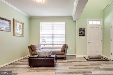 702 Busse Rd, Baltimore, MD 21220 - photo 2