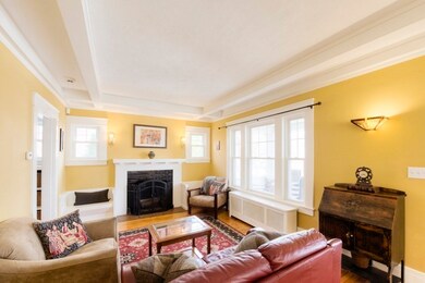 18 Saint Elmo Rd, Worcester, MA 01602 - photo 3