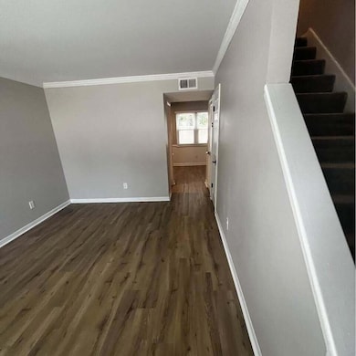 1059 Eastover Dr, Mount Pleasant, SC 29464 - photo 2