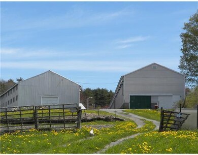 208 Mechanic St, Camden, ME 04843 - photo 6