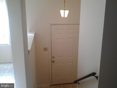 11559 Cosca Park Place, Clinton, MD 20735 - photo 7