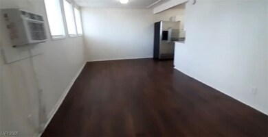 180 N Jones St unit 5, Moapa Valley, NV 89040 - photo 6