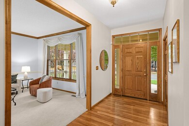 4439 Snail Lake Blvd, Saint Paul, MN 55126 - photo 4