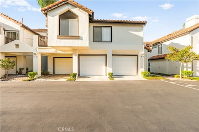 15 Silver Glade Dr unit 236, Laguna Niguel, CA 92677 - photo 5