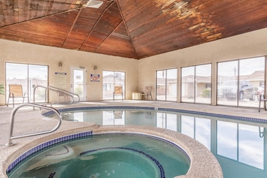 1175 E 900 S unit 11, Saint George, UT 84790 - photo 5