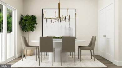 11 Moran Place, Bridgeport, PA 19405 - photo 2