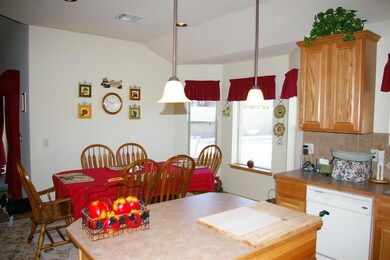 444 Cielo Grande unit 6&7, Alamogordo, NM 88310 - photo 6