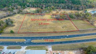 TBD N Hwy 259, Longview, TX 75605 - photo 5