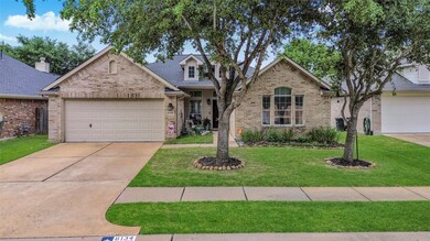 8134 Gray Jay Dr, Houston, TX 77040 - photo 2