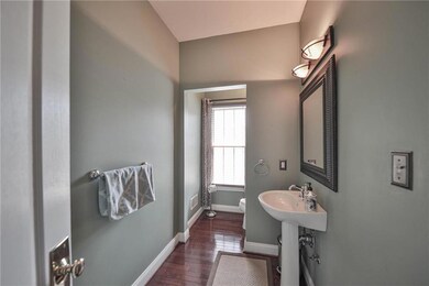 1838 Viola Ln, Hellertown, PA 18055 - photo 7