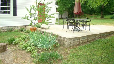 1109 Belmont Ave, Shelbyville, TN 37160 - photo 5