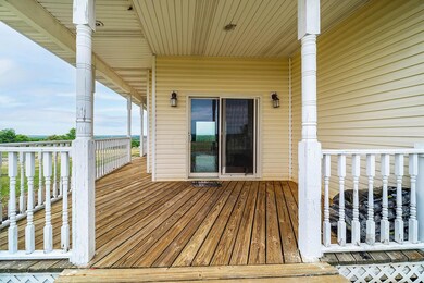 27186 Shoemaker Road-19