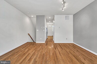 551 Garrett a Morgan Blvd unit J026, Hyattsville, MD 20785 - photo 6
