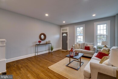 622 Fremont St, Lancaster, PA 17603 - photo 3