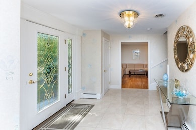 17 Magnolia Rd, Sharon, MA 02067 - photo 6